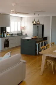 Lennox Head Sanctuary - Three Bedroom Beach Escape - Image 4
