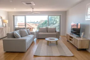 Lennox Head Sanctuary - Three Bedroom Beach Escape - Image 2