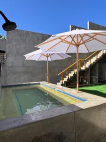Urban Roof #2 - Image 4