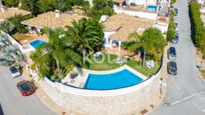 Casa Vida - Image 4