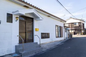 Coffee shop breakfast included, 8-minute walk to Yuzu Shopping Street, great for a drive along the Nichinan Coast, river view house - Image 3