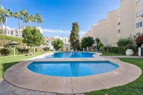Colina Blanca family apt by Costarentals - Ref 23 - Image 3