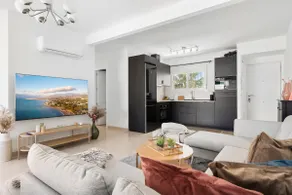 Colina Blanca family apt by Costarentals - Ref 23 - Image 4
