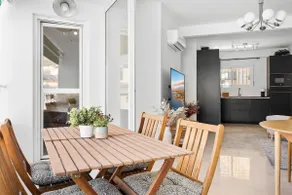 Colina Blanca family apt by Costarentals - Ref 23 - Image 2