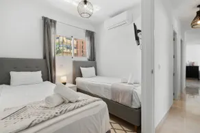 Colina Blanca family apt by Costarentals - Ref 23 - Image 5