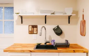 Tranquil studio suite - Image 2