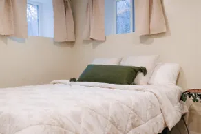 Tranquil studio suite - Image 4