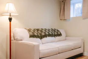 Tranquil studio suite - Image 3