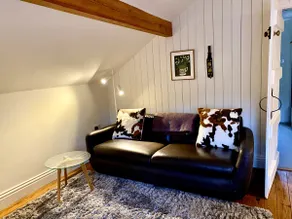 The Chauffeur’s Flat - Image 2