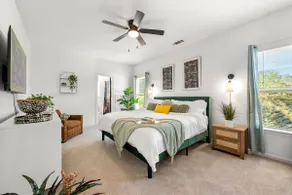 Spacious 5-Bedroom Oasis in the Heart of Atlanta - Image 3