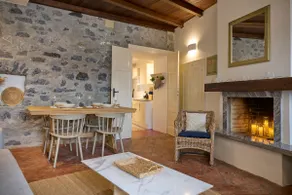Lakefront Home by the Harbour - Il Porticciolo - Image 3
