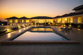 7BR|Mountain+Pool|StayVista|Dolce Montagna@Lonvla - Image 4