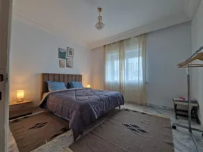 Luxurious apartment, at Lake 1, near airport - Image 2
