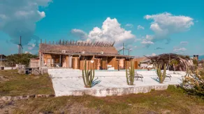 Beautiful house with pool - Tatacoa Desert - Image 5