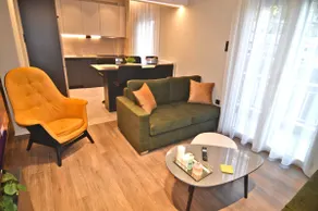 Fanis And Olgas Cozy Stay - Image 2
