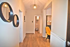 Fanis And Olgas Cozy Stay - Image 5