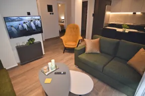 Fanis And Olgas Cozy Stay - Image 3