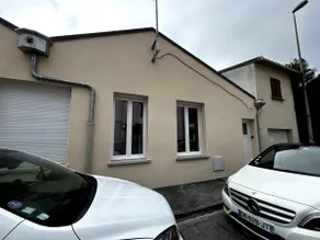 Le Saint Thierry - Image 3