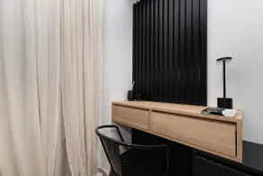 Design studio · New building · Devoto - Image 3