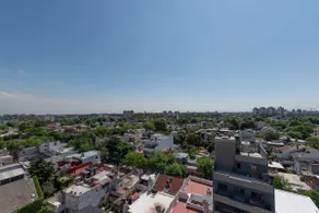 Design studio · New building · Devoto - Image 4