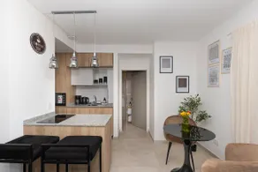 Design studio · New building · Devoto - Image 2