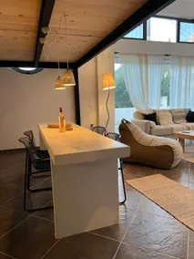 Evas Urban loft 1 CLOSE TO PYTHAGOREIO - Image 2