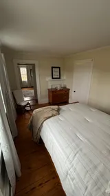 4 Bed, 2.5 Bath Farmhouse - Image 5