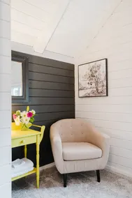 The River Bend House - Image 4