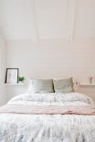 The River Bend House - Image 3