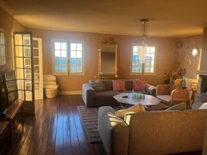 Luxury Villa and Panoramic View in Spéracèdes - Image 4