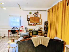 1955 Home re-creation - 18yrs + - Image 2