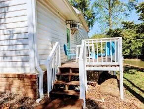 1955 Home re-creation - 18yrs + - Image 3