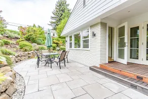 Seward Park 4BR, Basement Suite + Lake Washington - Image 5