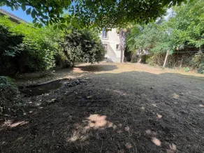 The Family Home - Image 3