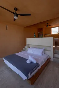 Pargo - Port House - Image 4