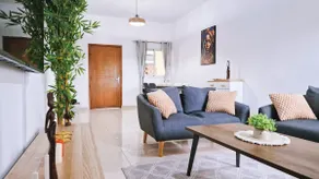 Elegance + Comfort: City Center - Image 4