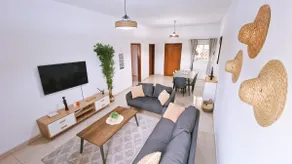 Elegance + Comfort: City Center - Image 3