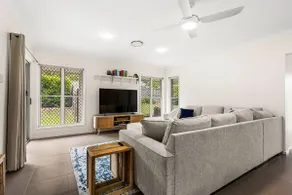 Emmeline - close to Fairholme, TAC, Grammar - Image 3