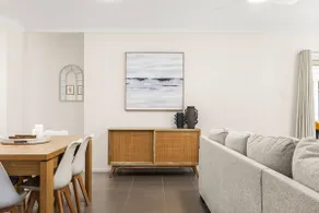 Emmeline - close to Fairholme, TAC, Grammar - Image 2