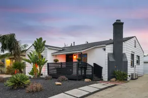 3Bed, Hot Tub, Movie, Bikes, 2 Blocks to Adams Ave - Image 5