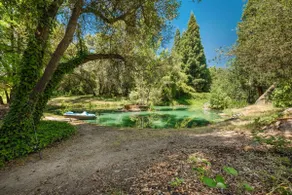6125 Rose Ct. Granite Bay 95746 - Image 3