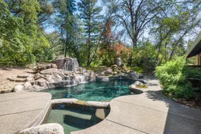 6125 Rose Ct. Granite Bay 95746 - Image 5