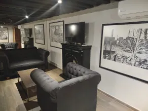La Rojas Apartment - Image 2
