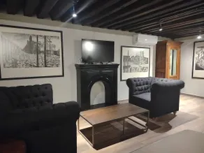 La Rojas Apartment - Image 5