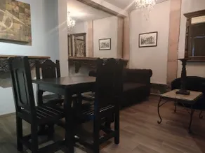 La Rojas Apartment - Image 4