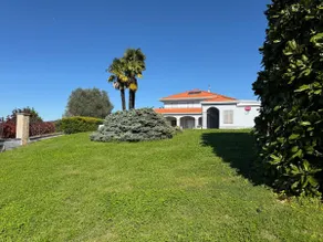 Splendid Villa Magna with Pool and Park - Langhe Hills - Image 5