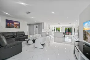 BellaMoon Oasis Miami - Image 4