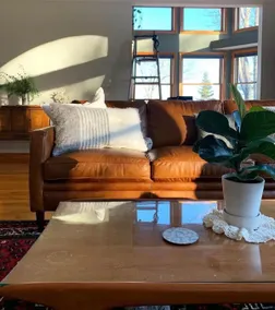 Beautiful & Spacious Maine Waterfront Getaway! - Image 3