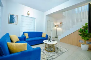 Heaven Dale - Entire Two Bedroom Villa - Image 4
