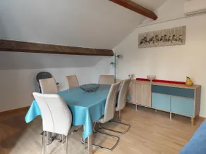 Domaine d'Antichan Gite - Image 4
